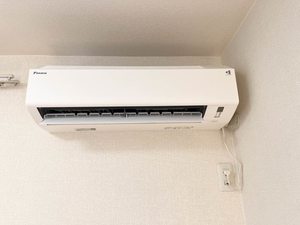 ルパラディⅢ 0202号-14