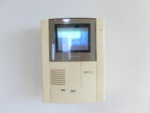 ルーフ 0201号-12