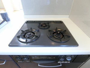 ルーフ 0201号-13