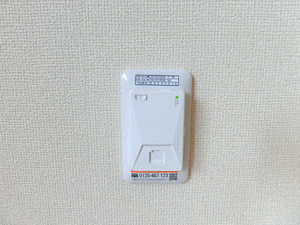 ルーフ 0201号-15