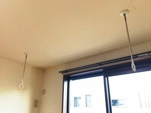 ヴァンティアン東静岡 0202号-11