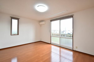 サンライト B202号-2