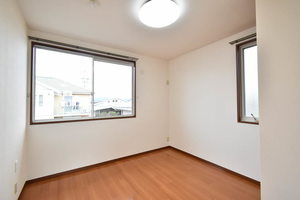 サンライト B202号-5