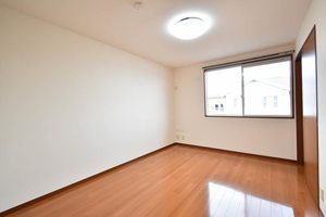 サンライト B202号-8