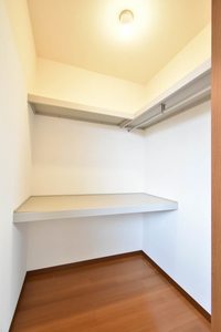 サンライト B202号-9