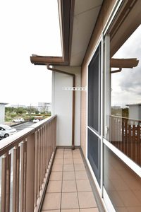 サンライト B202号-13