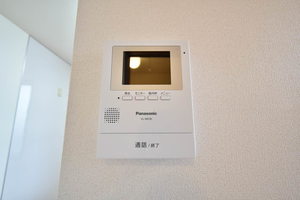 サンライト B202号-14