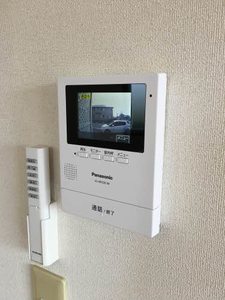 サンライト C101号-9