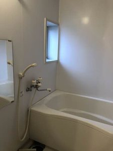 サンライト D202号-5