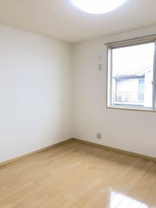 サンライト D202号-6