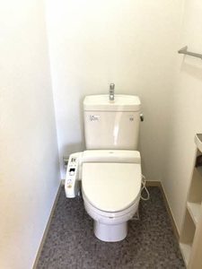 サンライト D202号-7