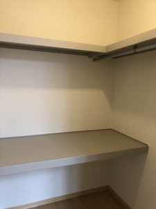 サンライト D202号-9