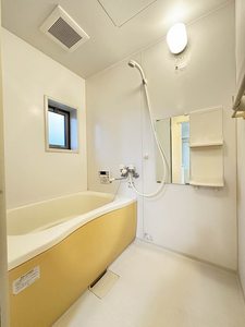 パークヒル A202号-5