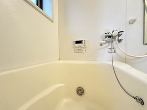 パークヒル A202号-6