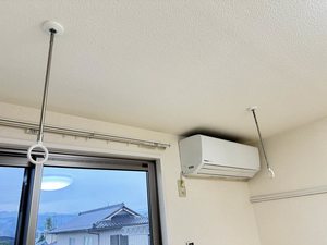 パークヒル A202号-12