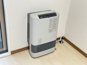 パークヒル A202号-14