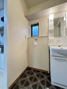 パークヒル A202号-15