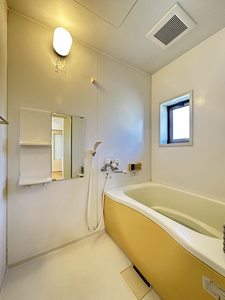 パークヒル B201号-6