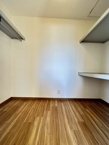 パークヒル B201号-9