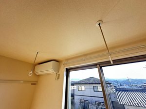 パークヒル B201号-12