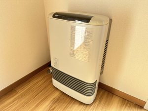 パークヒル B201号-14