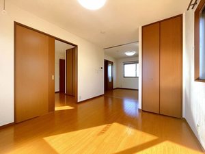 サンモリッツ A202号-3