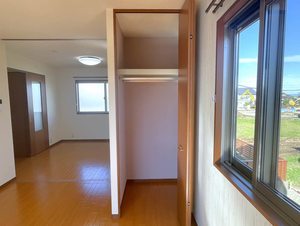 サンモリッツ A202号-4