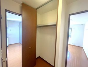 サンモリッツ A202号-11