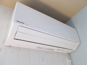 ファミーユ21 A101号-10