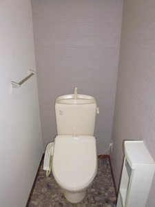 ファミーユ２１ A102号-4