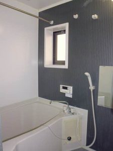 ファミーユ２１ A102号-5