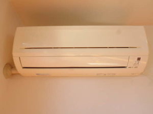 ファミーユ２１ A102号-11