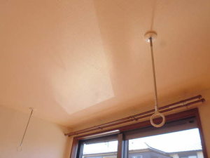 ファミーユ２１ A102号-13