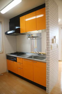 ルナ三方 0201号-3