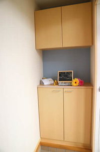 ルナ三方 0201号-6