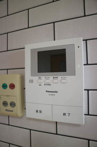 ルナ三方 0201号-10