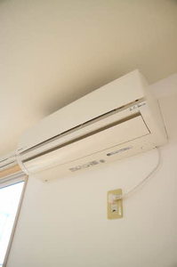 ルナ三方 0201号-12