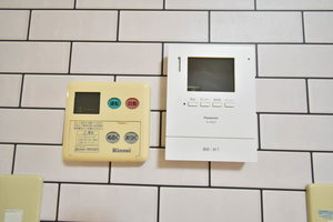 ルナ三方 0201号-14