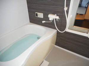 フォーレス　Ｋ＆Ｙ E101号-6