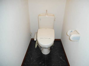 フォーレス　Ｋ＆Ｙ E101号-7