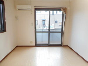 フォーレス　Ｋ＆Ｙ E101号-9