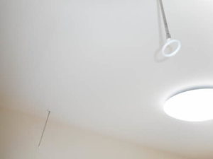 フォーレス　Ｋ＆Ｙ E101号-11