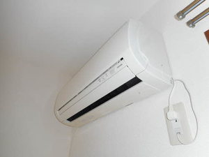 フォーレス　Ｋ＆Ｙ E101号-12