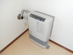 フォーレス　Ｋ＆Ｙ E101号-14