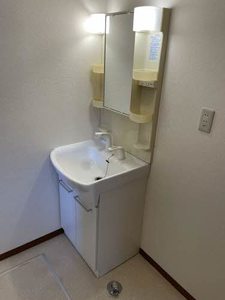 グランスイート 0106号-6