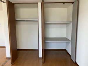 グランスイート 0106号-9