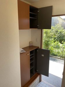グランスイート 0106号-10