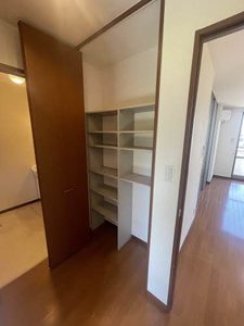 グランスイート 0106号-11