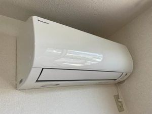 グランスイート 0106号-12