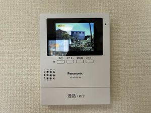 グランスイート 0106号-13